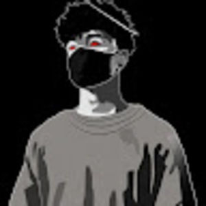 Meet your Posher, Lavare